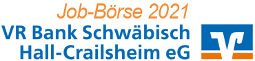 Logo-Börse